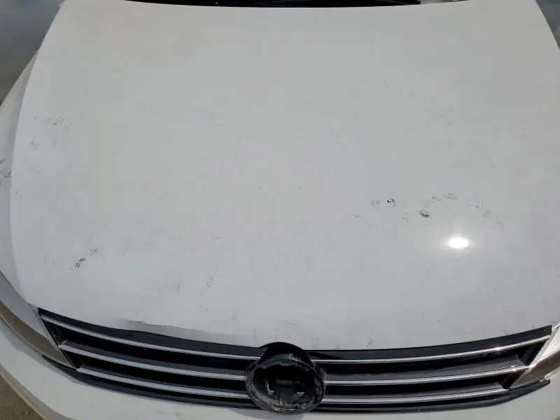 2015 VOLKSWAGEN JETTA BASE  