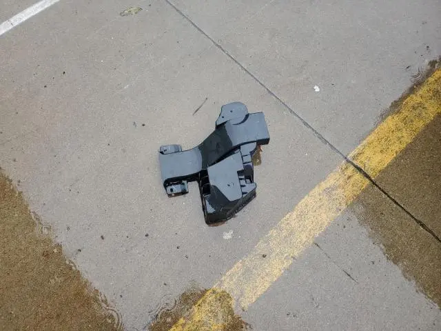 2015 JEEP COMPASS SPORT  