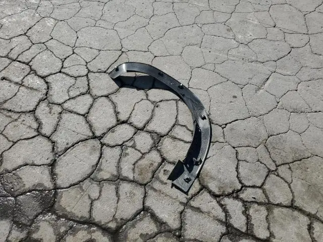 2020 MAZDA CX-3 SPORT  