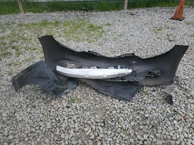 2014 NISSAN MURANO S  