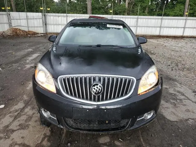 2014 BUICK VERANO CONVENIENCE  