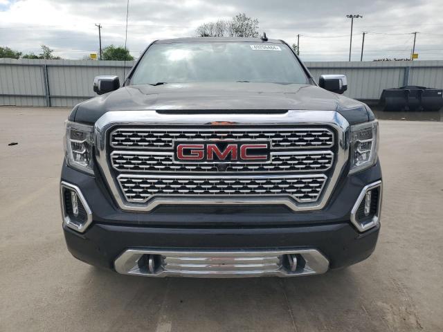 2020 GMC SIERRA C1500 DENALI