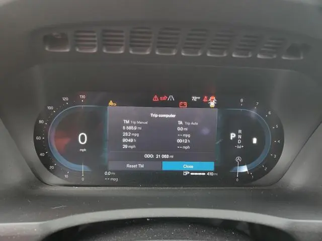 2024 VOLVO XC90 PLUS