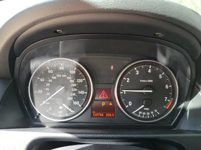 2014 BMW X1 SDRIVE28I  