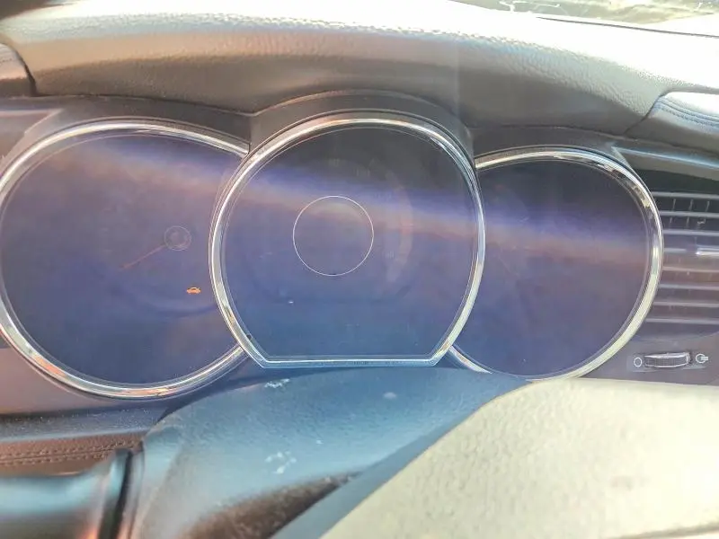 2012 KIA OPTIMA EX  