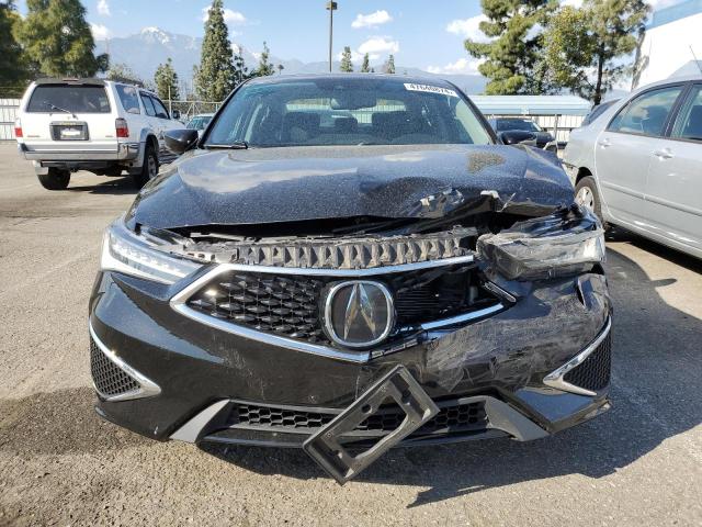 2019 ACURA ILX PREMIUM