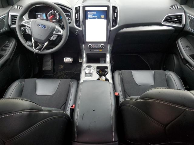 2024 FORD EDGE ST