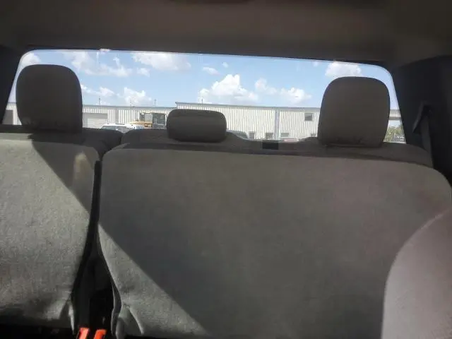 2022 FORD F250 SUPER DUTY  