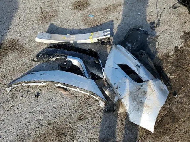 2017 NISSAN MAXIMA 3.5S  