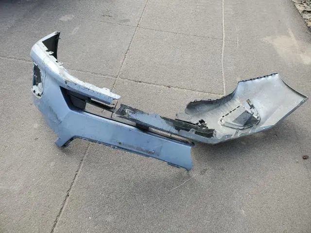 2012 SUBARU IMPREZA PREMIUM  