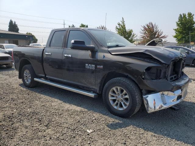 2013 RAM 1500 SLT