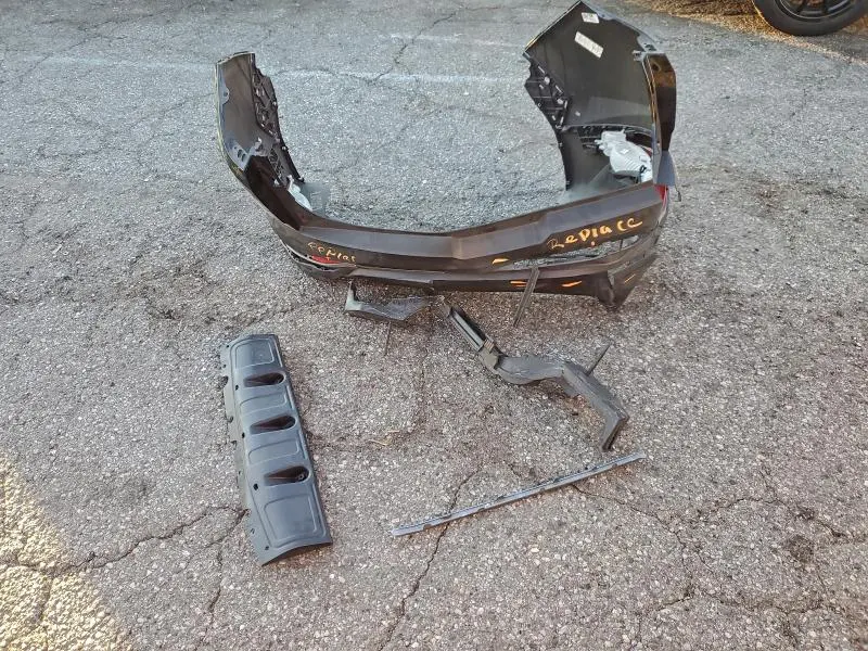 2024 HYUNDAI TUCSON SEL CONVENIENCE  