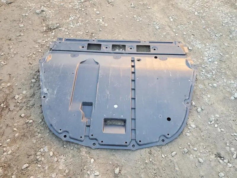 2023 NISSAN ALTIMA SL  