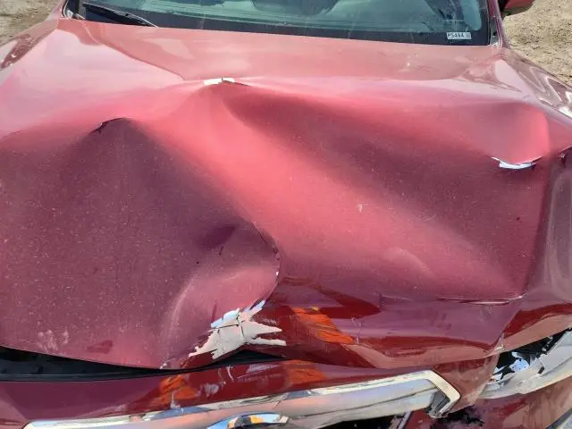 2017 SUBARU OUTBACK 3.6R LIMITED  