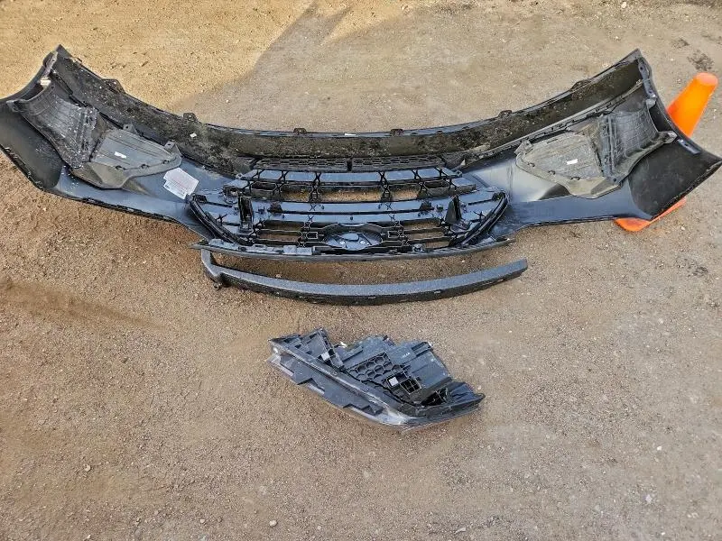 2019 HYUNDAI VELOSTER BASE  