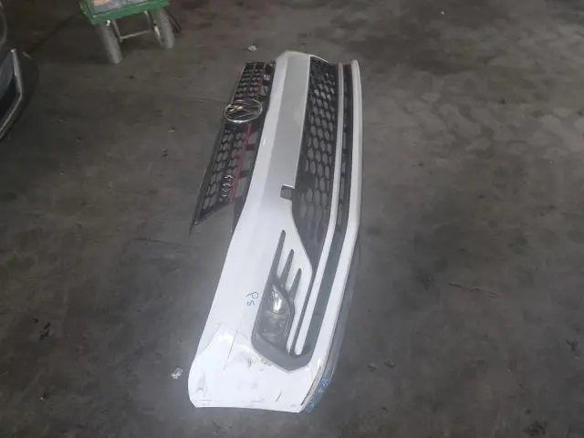 2017 VOLKSWAGEN JETTA GLI  