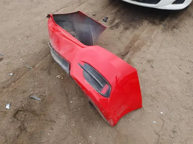 2018 HONDA CIVIC EXL  