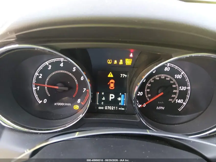 2018 MITSUBISHI OUTLANDER SPORT 2.0 ES