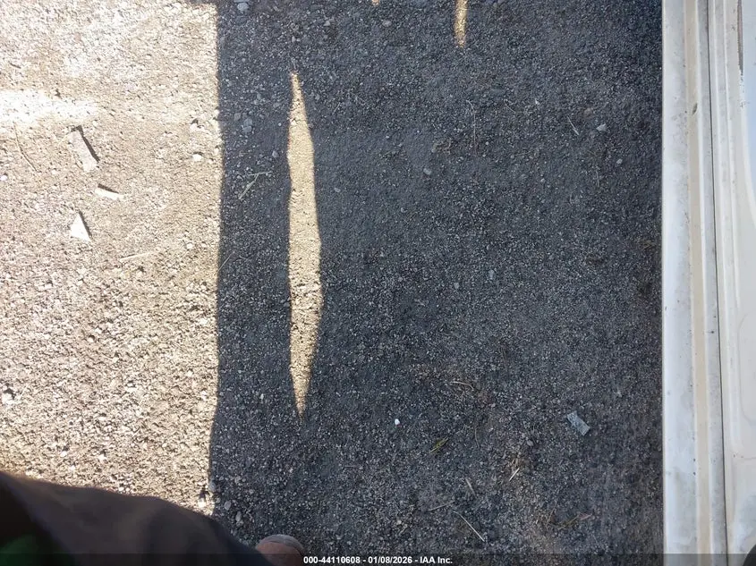 2016 TOYOTA SIENNA XLE 8 PASSENGER