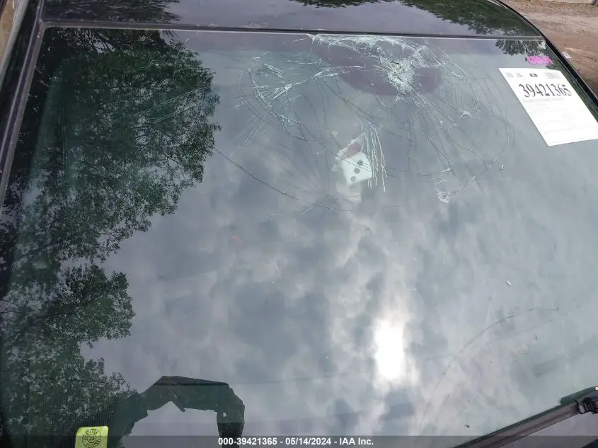 2014 CHRYSLER 300 300S