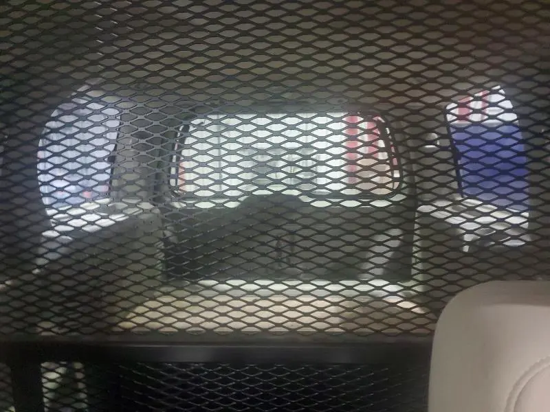 2014 FORD EXPEDITION XL  