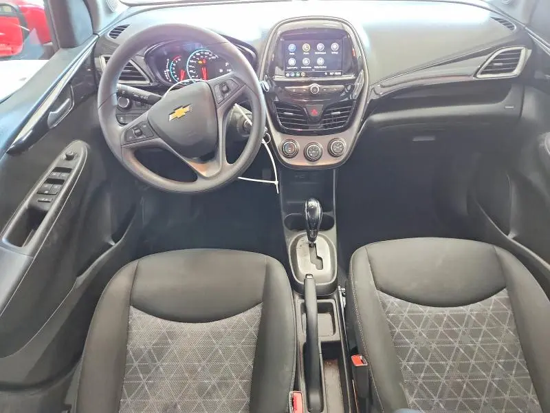 2020 CHEVROLET SPARK 1LT  