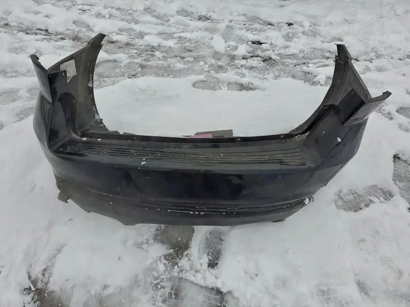 2018 DODGE JOURNEY SXT  