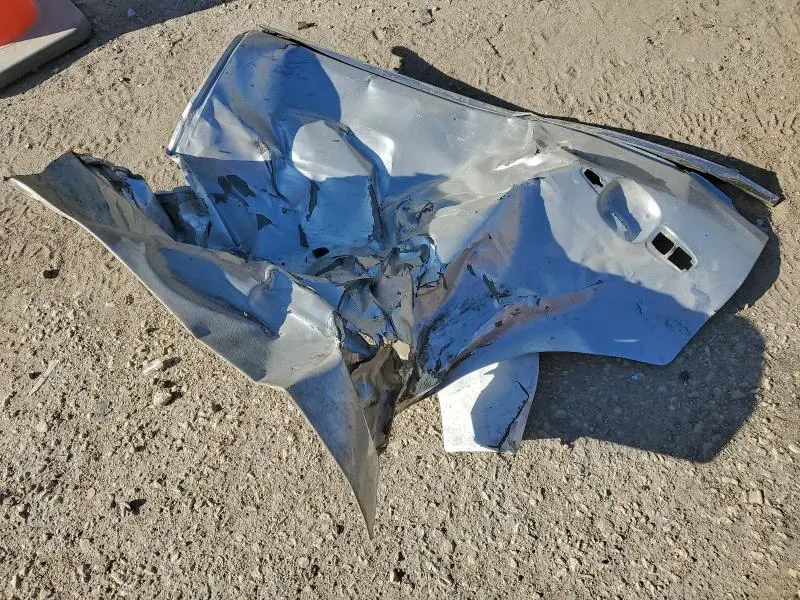 2020 CHEVROLET SILVERADO K1500 LT  