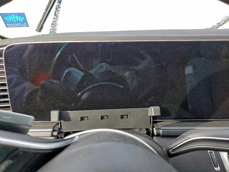 2024 MERCEDES-BENZ GLE 450E 4MATIC  