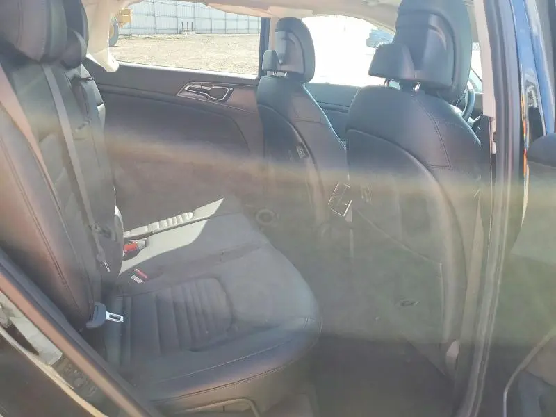 2023 KIA SPORTAGE SX PRESTIGE  