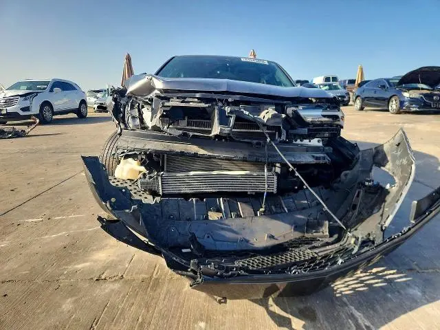 2024 ACURA INTEGRA   