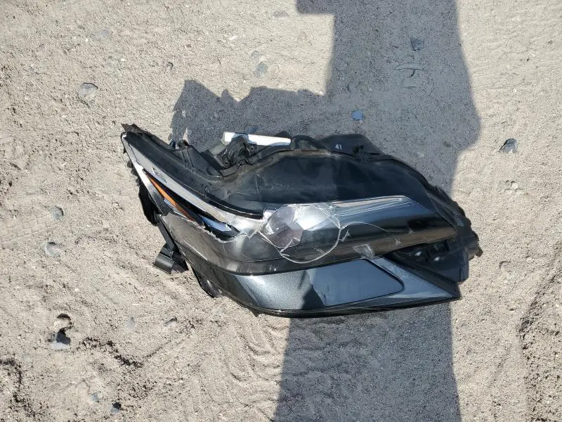 2017 LEXUS GS 350 BASE  