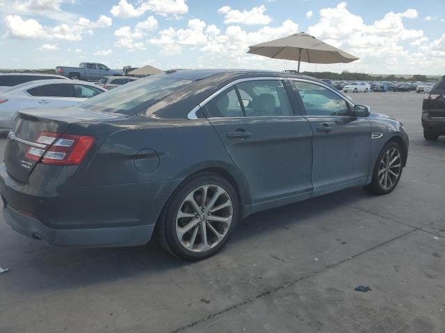 2013 FORD TAURUS LIMITED