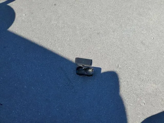 2020 MERCEDES-BENZ GLC 300 4MATIC  