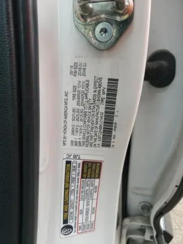 2019 ACURA RDX A-SPEC  