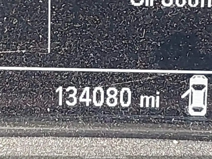 2018 CHEVROLET CRUZE LS AUTO