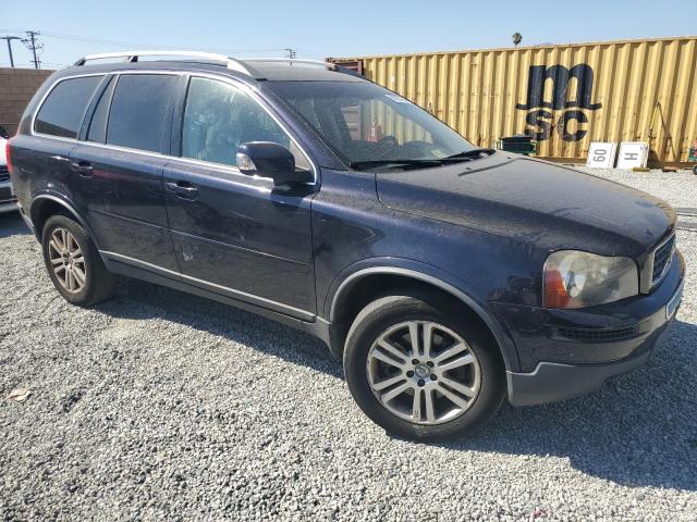 2011 VOLVO XC90 3.2