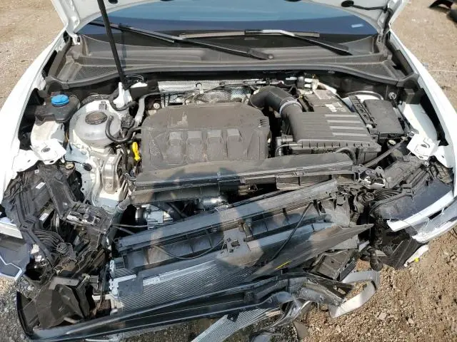 2023 AUDI Q3 PREMIUM S LINE 45  