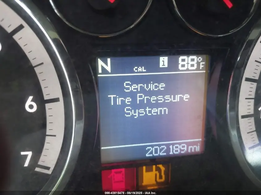 2012 RAM 1500 SLT