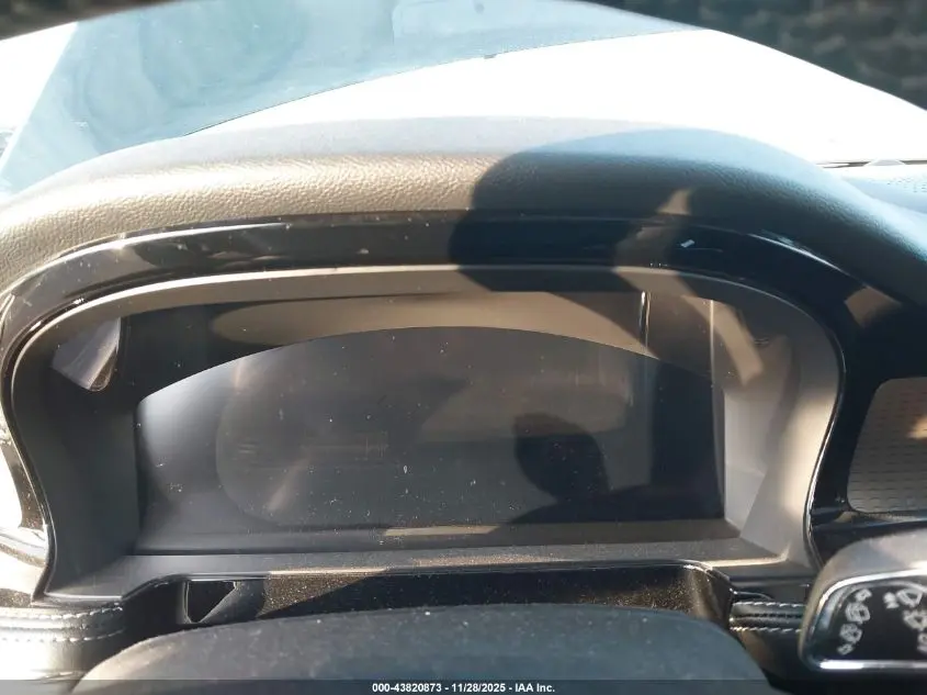 2024 LINCOLN CORSAIR GRAND TOURING