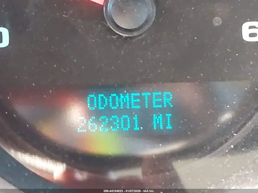 2012 GMC SIERRA 1500 SL