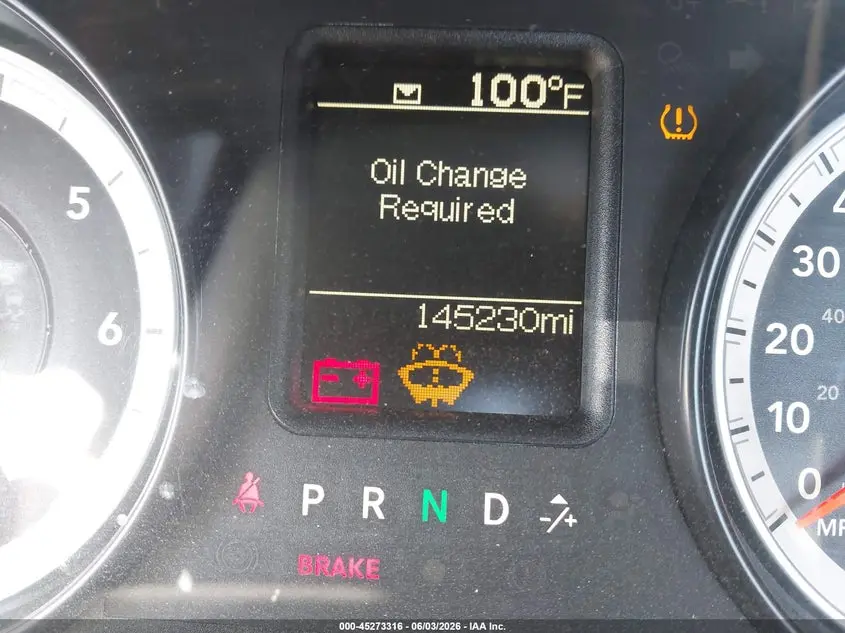 2013 RAM 1500 EXPRESS
