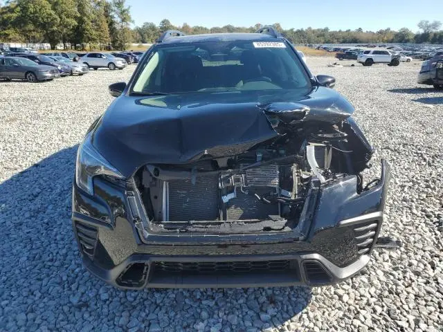 2023 SUBARU ASCENT PREMIUM  