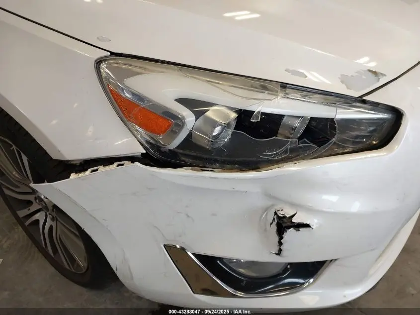 2015 KIA CADENZA PREMIUM