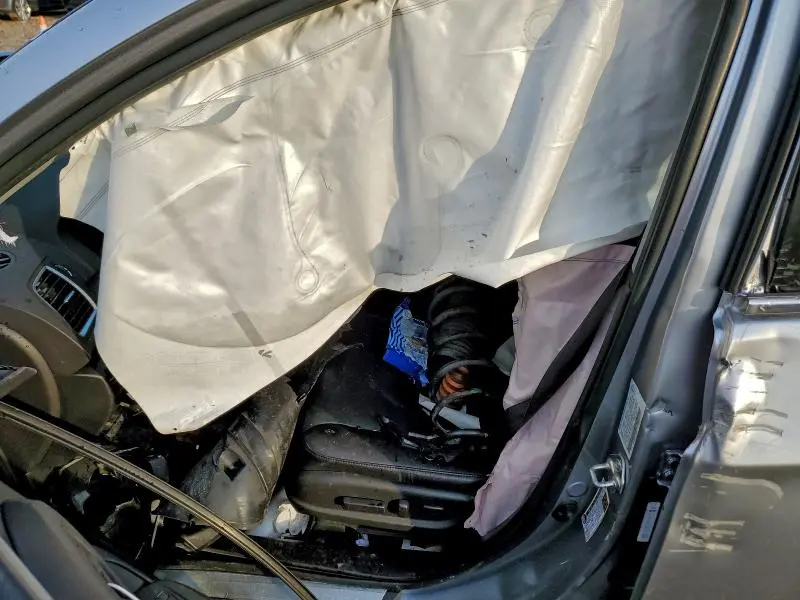 2017 ACURA RDX TECHNOLOGY  