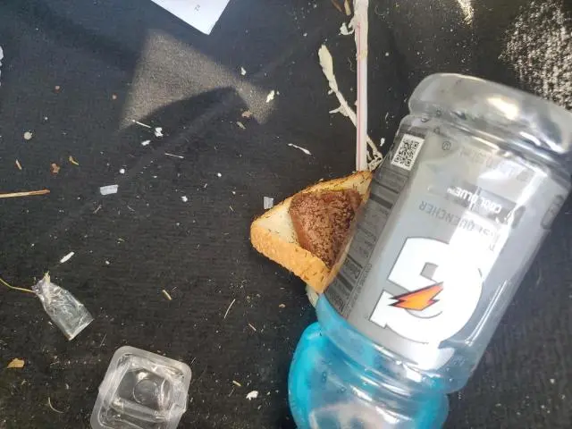 2017 MERCEDES-BENZ E 300  