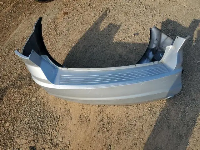 2014 DODGE JOURNEY SE  