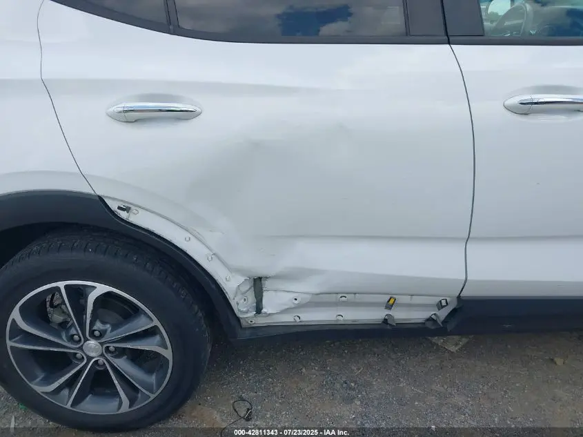 2020 BUICK ENCORE GX FWD SELECT