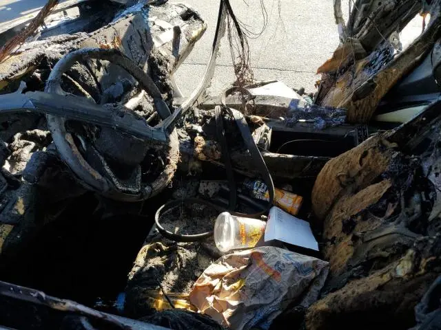 2025 LEXUS RX 350 BASE  