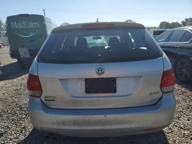 2010 VOLKSWAGEN JETTA S  